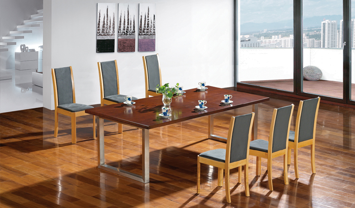 Dining Furniture|Solid Wood Dining Chair|Office Furniture||��Ƥ����